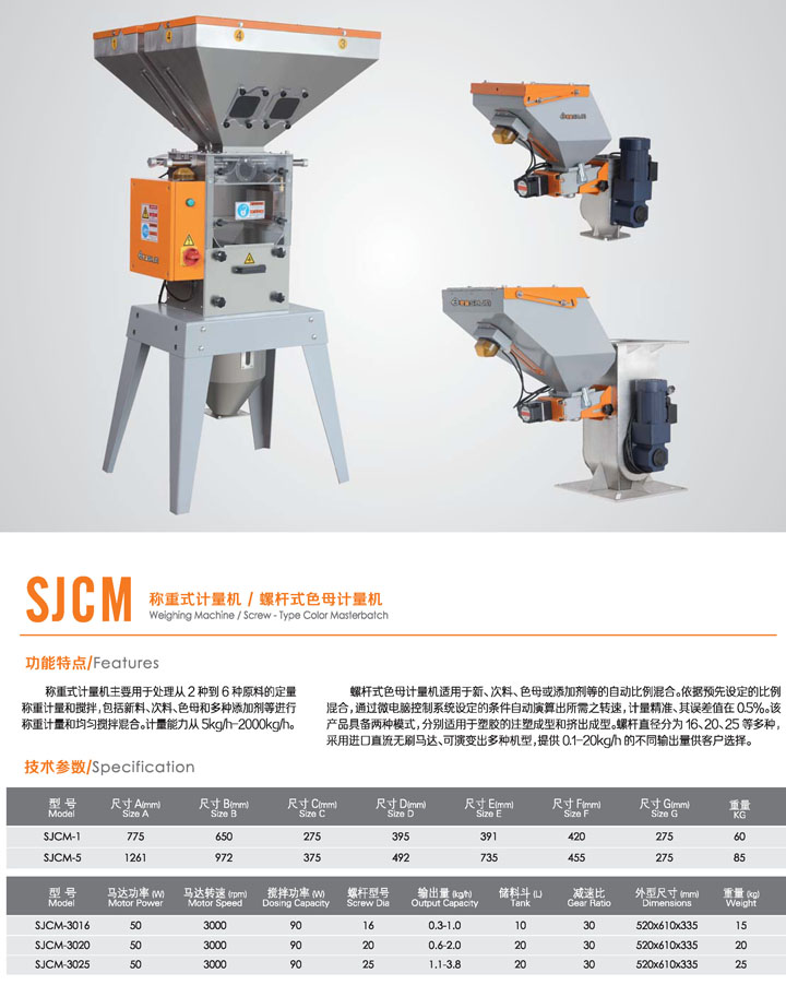 稱(chēng)重式計(jì)量機(jī)-螺桿式色母計(jì)量機(jī)xx.jpg