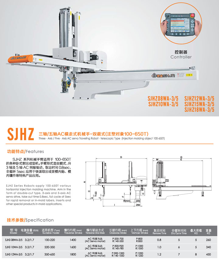 三軸五軸AC橫走式機械手-雙截式xx.jpg