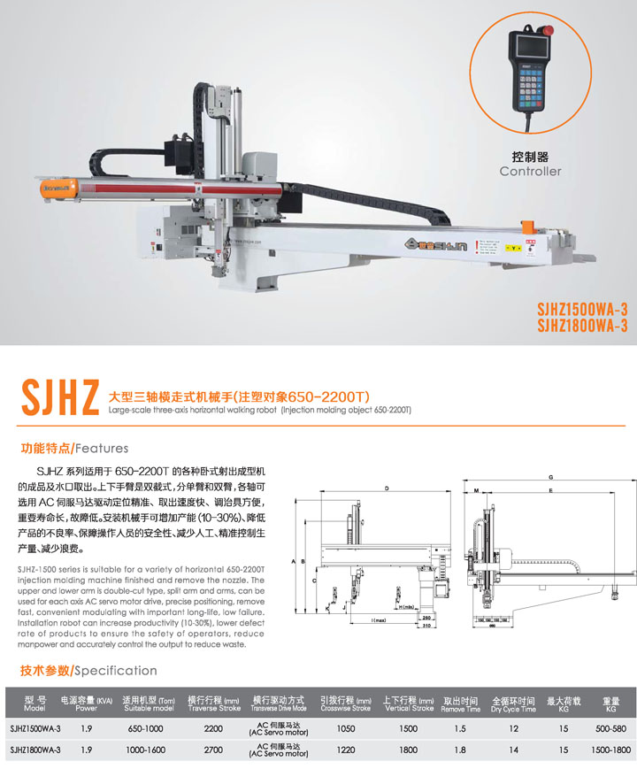 大型三軸橫走式機(jī)械手xx.jpg