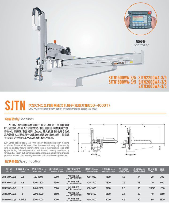 大型CNC全伺服橫走式機(jī)械手xx.jpg