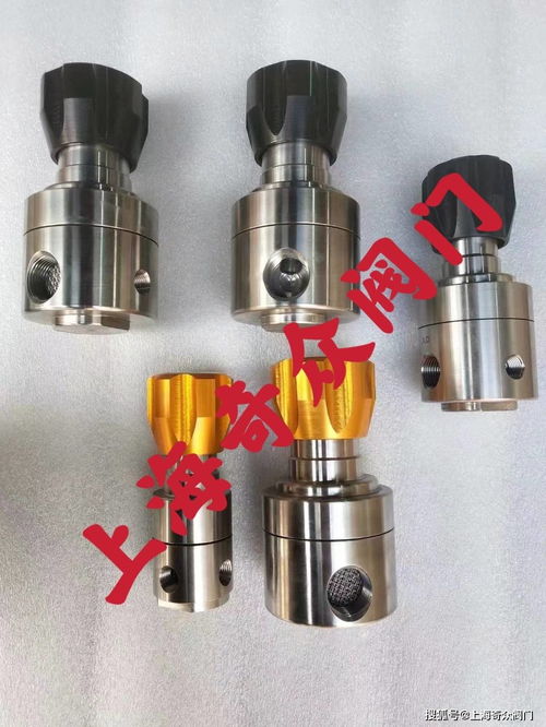 上海奇眾閥門產(chǎn)品的科研是公司能過長期堅持的生存能力