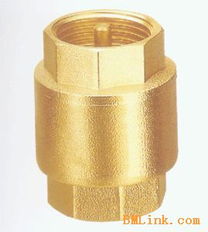 廠價(jià)直銷 盾安 閥門