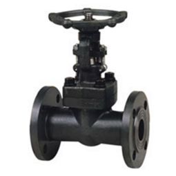 江蘇明桿彈性座封閘閥廠家 新品明桿彈性座封閘閥在哪可以買到