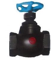 閘閥,截止閥,柱塞閥,旋塞閥,球閥,蝶閥,止回閥,安全閥,底閥,-天津大站集團(tuán)天津一分公司