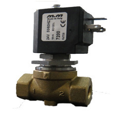 寧波海曙易點(diǎn)網(wǎng)絡(luò)技術(shù)供應(yīng)高壓進(jìn)水電磁閥全解析 價(jià)格、廠家與產(chǎn)品圖片