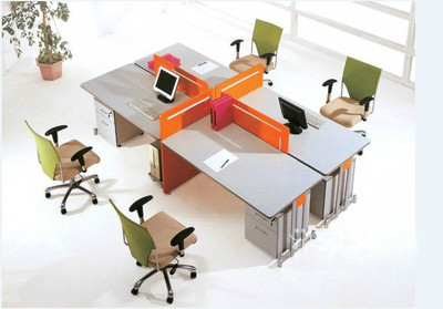 二手辦公家具精選 鐘家村多款桌椅工位超值出售