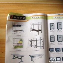 福州專業(yè)辦公鐵皮柜廠家直銷，支持個(gè)性化定制，一站式采購服務(wù)